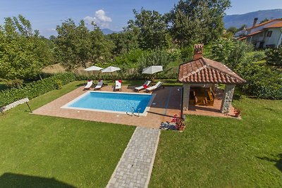 Casa vacanze Vacanza di relax Nedešćina