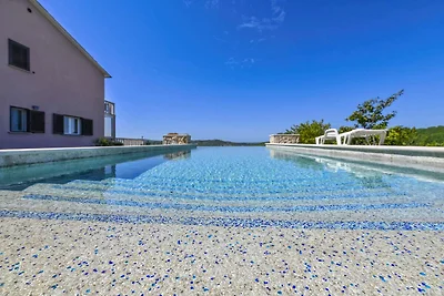 Villa Nori