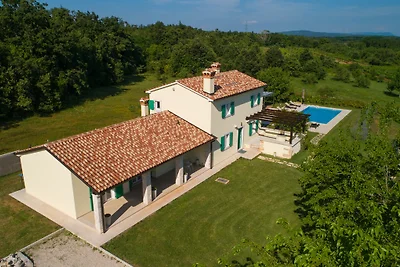 Villa Agnese