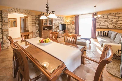 Villa Mendula