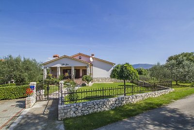 Casa vacanze Vacanza di relax Nedešćina