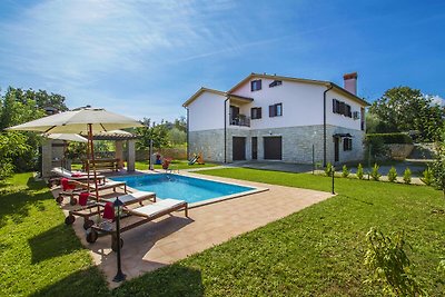 Casa vacanze Vacanza di relax Nedešćina