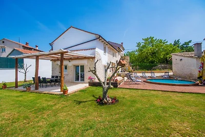 Villa Milena