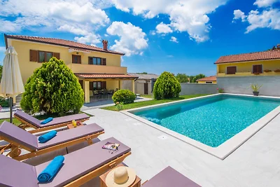 Villa Nino