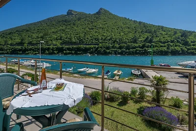 Villa Dorijana