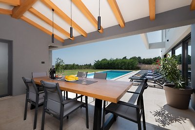 Villa Marichi