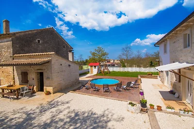 Villa Milena