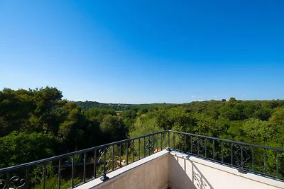Villa Loredana 