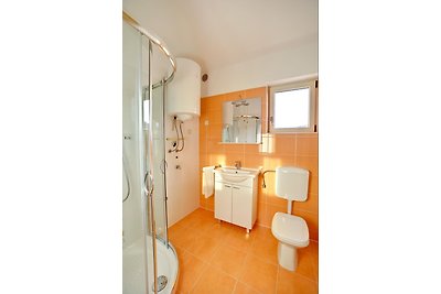 Villa Boka A2