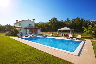 Villa Agnese