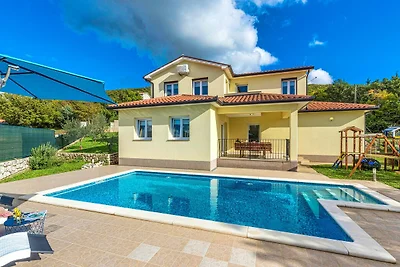 Villa Marilu