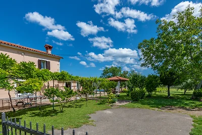 Villa Ana