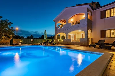 Villa Zora