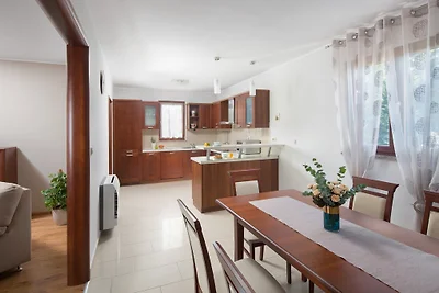 Casa vacanze Vacanza di relax Krsan
