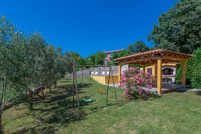 Villa Nina