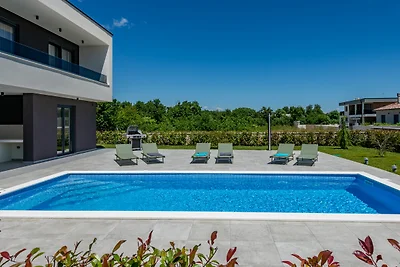 Villa Alba
