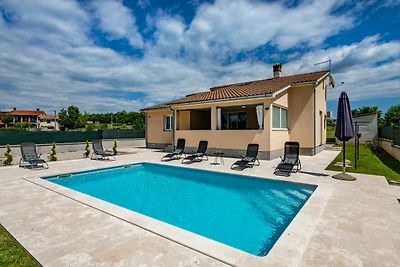 Villa Mia