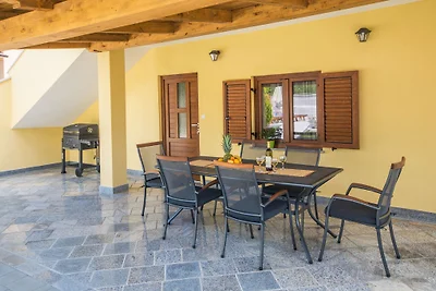 Villa Nino