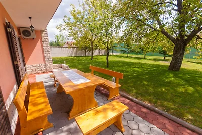 Villa Leona