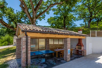 Casa vacanze Vacanza di relax Cerovlje