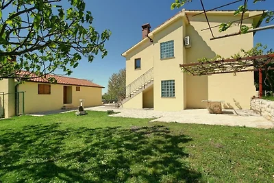 Villa Blaž