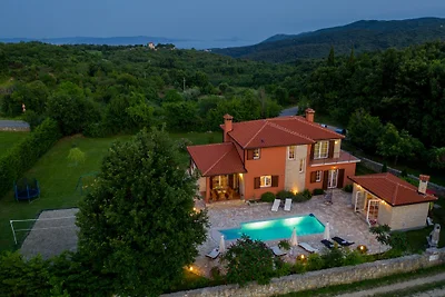 Villa Ivona