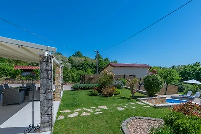 Villa Emma