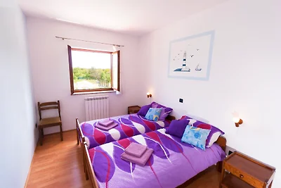 Villa Oaza