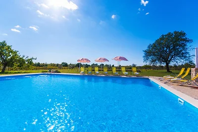 Villa Tone D