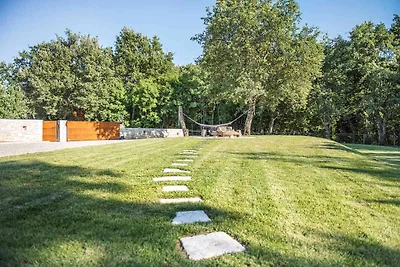 Villa Borgo Viridis
