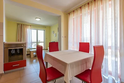 Villa Boka A3