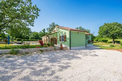 Nuovo 2018! Villa Green House