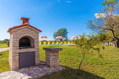 Villa Tone D