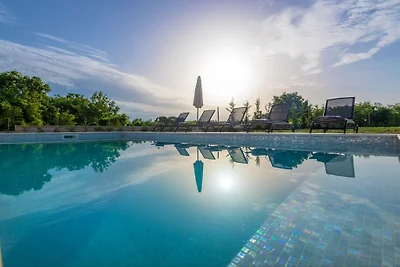 Villa Leana