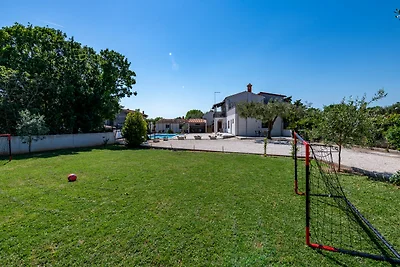 Villa Summer House Nina