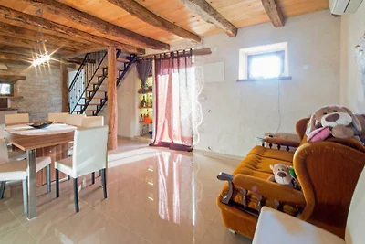Villa Irena