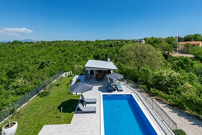 Villa Kalac