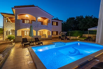 Villa Zora