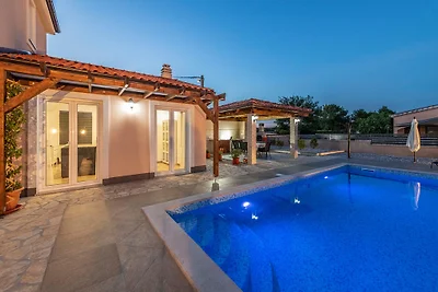 Villa Niko