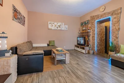 Casa vacanze Vacanza di relax Krsan