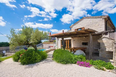Villa Irena