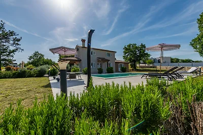 Villa Laura