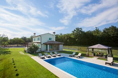 Casa vacanze Vacanza di relax Nedešćina