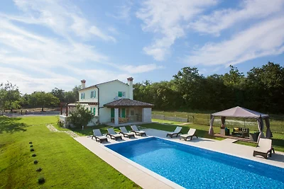 Villa Agnese