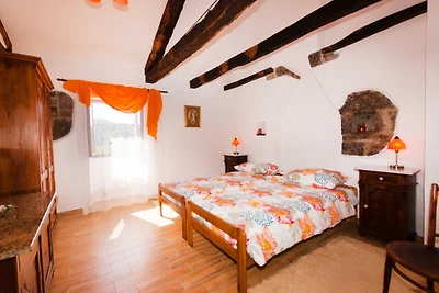 Villa Eda