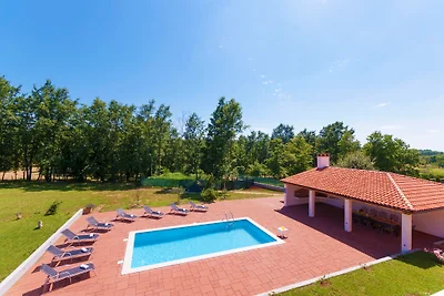 Villa Roberta