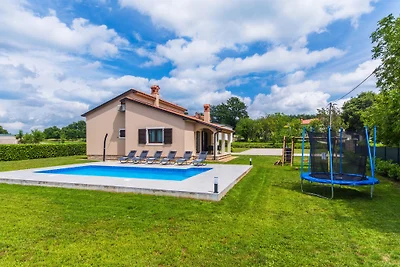 Casa vacanze Vacanza di relax Pazin