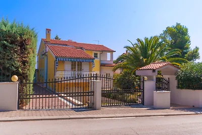 Casa vacanze Vacanza di relax Premantura
