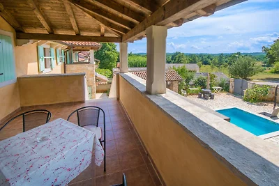 Villa Sandi