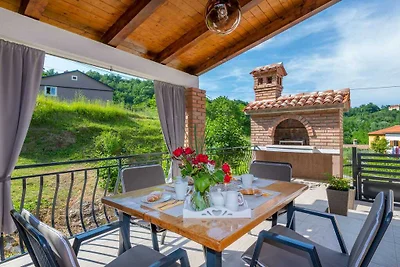 Villa Bonissa